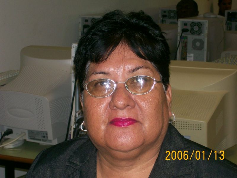File:Isabel.jpeg