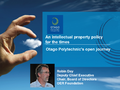 Thumbnail for version as of 00:54, 21 October 2010
