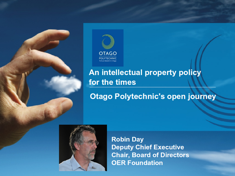 File:Robin Open Access Week 2010.png
