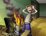 Computer repair needed.jpeg