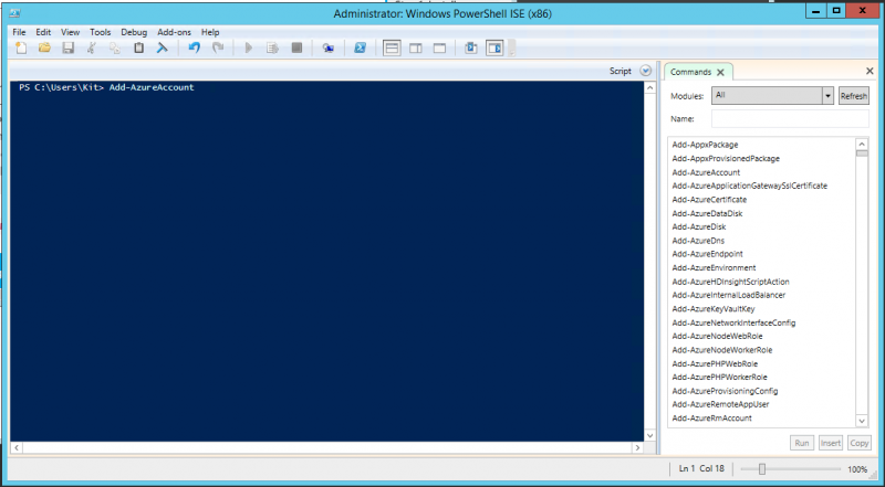 File:DCIP017.PNG