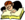 Read This1.png