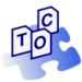 SLMtoc.png