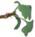 Chela brote.png