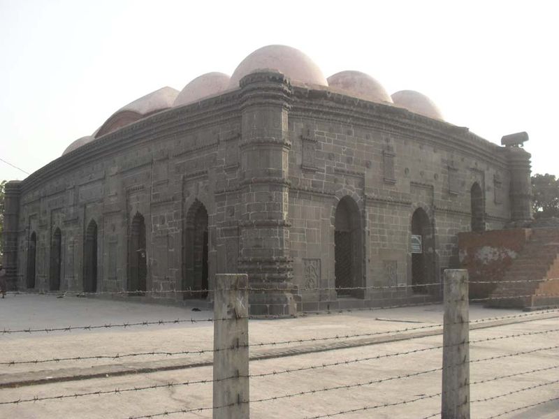 File:File Basanty2.JPG