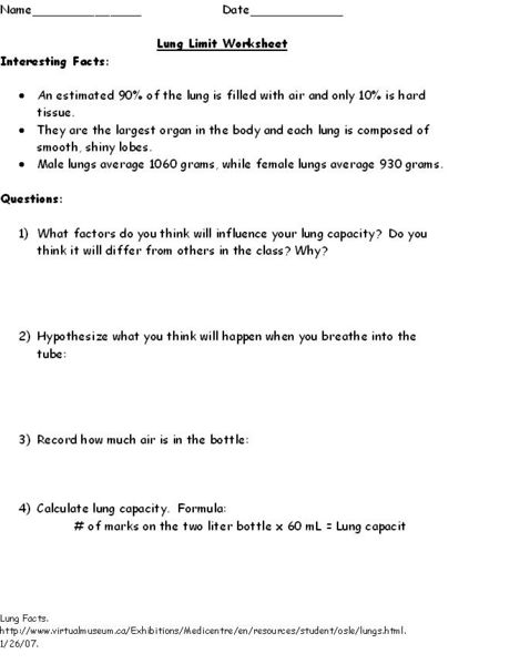 File:Handout.JPG