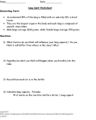 Handout.JPG