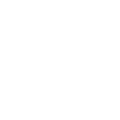 Icon inter line.svg