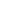 Icon inter line.svg
