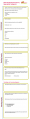 ASHS-PI-step-by-step2.png