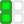 Progress 2.svg