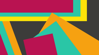 Coloured reactangles.png