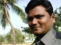 IMAG0030.JPG