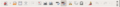 OOCalcFunctionToolbar.png