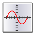 Thumbnail for version as of 21:59, 16 February 2009