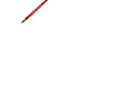 Thumbnail for version as of 08:11, 22 December 2007