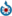 Commons-logo-28x38.png
