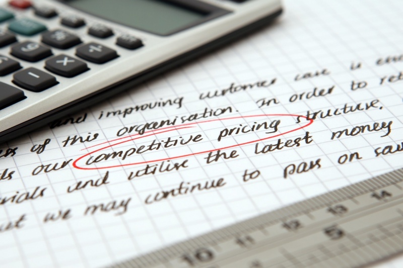 File:Competitive pricing.jpeg