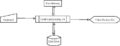 ComputerLayout.png