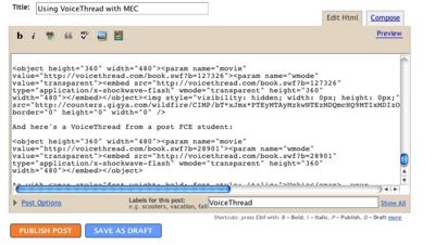 PasteCodeBlog.jpg