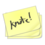 SLMnotes.png