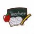 Teacher.jpg