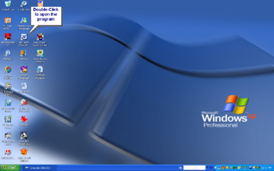 Computer Educattion Desktop.png