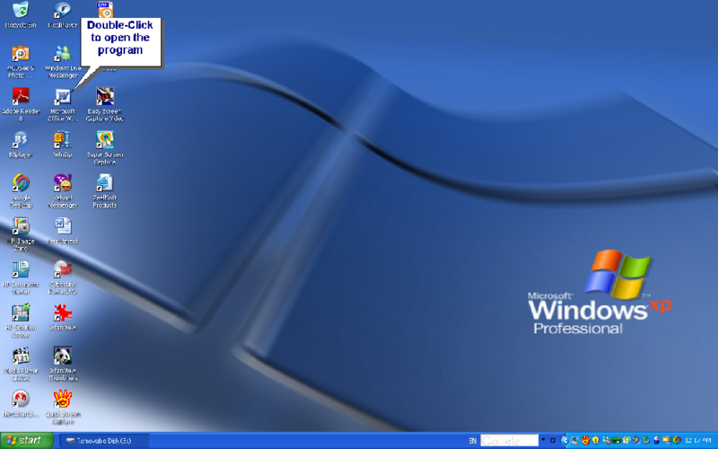 File:Computer Educattion Desktop.png