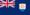 Flag of Anguilla.svg.png