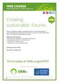 OERu CoursePosterCSF100.pdf