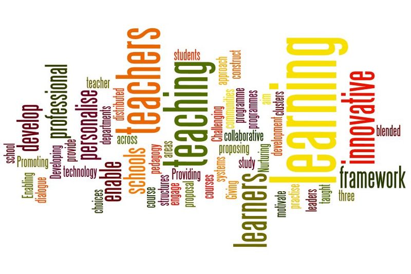 File:Wordlescd.jpeg