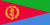 Flag of Eritrea.svg