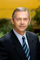 Jim Taylor USQ.jpeg