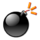 Core.png