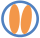 Ind icon key idea.svg