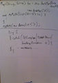 Java7AndBeyond-4.jpg
