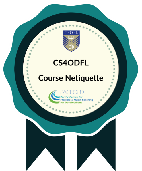 File:ODFL Course Netiquette.png