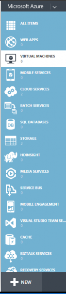 File:DCVM001.PNG