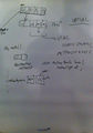 Java7AndBeyond-5.jpg