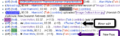 Thumbnail for version as of 05:09, 7 November 2009