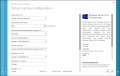 Thumbnail for version as of 06:01, 28 May 2016