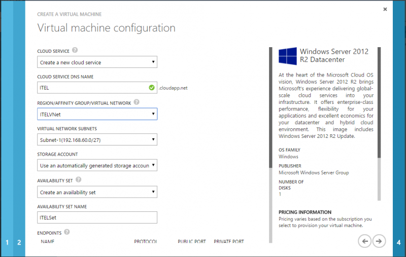 File:DCVM005.PNG