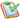 Korganizer.png