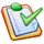 Korganizer.png
