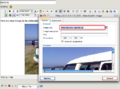 Thumbnail for version as of 07:04, 5 May 2008