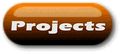 Thumbnail for version as of 10:21, 30 March 2013