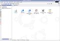 Thumbnail for version as of 19:00, 20 June 2007