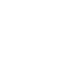 Icon preknowledge line.svg