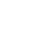 Icon preknowledge line.svg