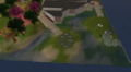 Thumbnail for version as of 00:23, 1 April 2008